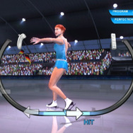 WINTER SPORTS 2009 - THE NEXT CHALLENGE