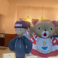 ハンバーガーショップの過酷な“ワンオペ”をVR体験！ HTCVive版『ワンオペ VurgeR』登場