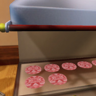 ハンバーガーショップの過酷な“ワンオペ”をVR体験！ HTCVive版『ワンオペ VurgeR』登場