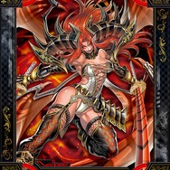 『コード・オブ・ジョーカー』スマホ版の事前登録開始！ゲーム概要やキャンペーン情報も