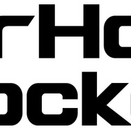 競走馬育成ゲーム『スターホースポケット』事前登録開始！AC版との連動や杉本清アナによる実況が特徴