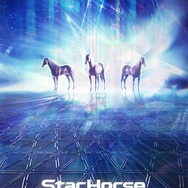 競走馬育成ゲーム『スターホースポケット』事前登録開始！AC版との連動や杉本清アナによる実況が特徴