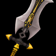 『魔女と百騎兵2』店舗特典情報を一挙公開！ 花城まどかによる描き下ろしやDLC武器など多種多彩