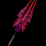 『魔女と百騎兵2』店舗特典情報を一挙公開！ 花城まどかによる描き下ろしやDLC武器など多種多彩