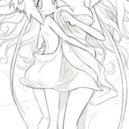 『魔女と百騎兵2』店舗特典情報を一挙公開！ 花城まどかによる描き下ろしやDLC武器など多種多彩