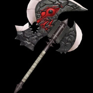 『魔女と百騎兵2』店舗特典情報を一挙公開！ 花城まどかによる描き下ろしやDLC武器など多種多彩