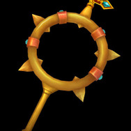 『魔女と百騎兵2』店舗特典情報を一挙公開！ 花城まどかによる描き下ろしやDLC武器など多種多彩