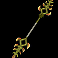 『魔女と百騎兵2』店舗特典情報を一挙公開！ 花城まどかによる描き下ろしやDLC武器など多種多彩