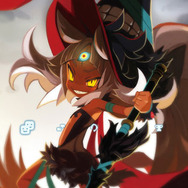 『魔女と百騎兵2』店舗特典情報を一挙公開！ 花城まどかによる描き下ろしやDLC武器など多種多彩