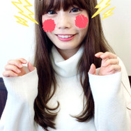 カメラアプリ「SNOW」でピカチュウ＆ミミッキュになりきれるスタンプが配信開始、ハロウィン限定サンバイザーの配布情報も