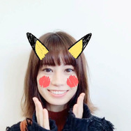 カメラアプリ「SNOW」でピカチュウ＆ミミッキュになりきれるスタンプが配信開始、ハロウィン限定サンバイザーの配布情報も