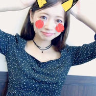 カメラアプリ「SNOW」でピカチュウ＆ミミッキュになりきれるスタンプが配信開始、ハロウィン限定サンバイザーの配布情報も