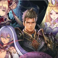 Cygamesの対戦カードゲーム『シャドウバース』Steam配信日が決定！