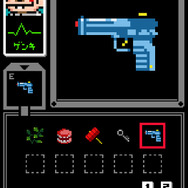 バイオハザードと少年バカボンがコラボ！ホラーADV『バカハザ』配信開始