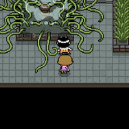 バイオハザードと少年バカボンがコラボ！ホラーADV『バカハザ』配信開始