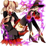 iOS/Android『天空のクラフトフリート』Ver.3.0配信開始！Twitterや生放送からのユーザー意見を盛り込んだ大型アップデートに