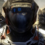 PS4版『CoD: IW』新TVCM公開!山田孝之「史上最強の俺たちになろう。」