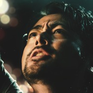PS4版『CoD: IW』新TVCM公開!山田孝之「史上最強の俺たちになろう。」