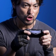 PS4版『CoD: IW』新TVCM公開!山田孝之「史上最強の俺たちになろう。」