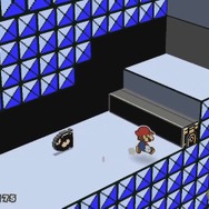 「ニャニャニャ! ネコマリオタイム」“ネッコアラ”や“ミミッキュ”など新ポケモンをご紹介！ 『ポケモン サン・ムーン』の多彩な要素に迫る