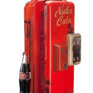 Fallout 4 - Nuka Gift Set ヌカ・コーラ フォールアウト Amazon.co.jp: USAopoly ヌカ・コーラのチェッカー ビデオゲーム