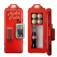 Fallout 4 - Nuka Gift Set ヌカ・コーラ フォールアウト Fallout 4 - Nuka Gift Set ヌカ・コーラ フォールアウト - メルカリ