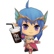 セガ×セブン‐イレブンのコラボキャンペーンが11月1日より開催！『チェンクロ』『夢色キャスト』などのグッズが登場