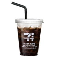 セガ×セブン‐イレブンのコラボキャンペーンが11月1日より開催！『チェンクロ』『夢色キャスト』などのグッズが登場