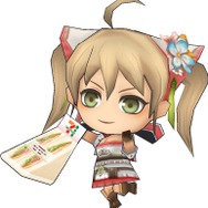 セガ×セブン‐イレブンのコラボキャンペーンが11月1日より開催！『チェンクロ』『夢色キャスト』などのグッズが登場