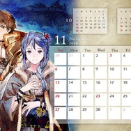 セガ×セブン‐イレブンのコラボキャンペーンが11月1日より開催！『チェンクロ』『夢色キャスト』などのグッズが登場