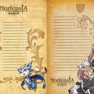 セガ×セブン‐イレブンのコラボキャンペーンが11月1日より開催！『チェンクロ』『夢色キャスト』などのグッズが登場