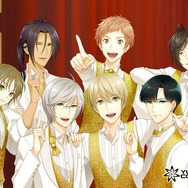 セガ×セブン‐イレブンのコラボキャンペーンが11月1日より開催！『チェンクロ』『夢色キャスト』などのグッズが登場