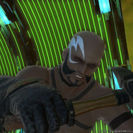 『FFXIV: 蒼天のイシュガルド』パッチ3.45の最新画像公開…「アニマウェポン」と「ディープダンジョン 死者の宮殿」をチェック