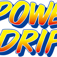 3DS『3D パワードリフト』配信日決定、名無しの獣戦士やアレックスキッドなどが登場する「スペシャルモード」追加