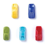 8bitアパレルショップの旗艦店が東京・蔵前に、「パックマンTシャツ」やドット絵風ブローチなどが登場