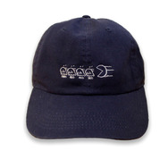 8bitアパレルショップの旗艦店が東京・蔵前に、「パックマンTシャツ」やドット絵風ブローチなどが登場