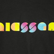 『スプラトゥーン』新Tシャツが登場！バンド「Squid Squad」デザイン