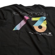 『スプラトゥーン』新Tシャツが登場！バンド「Squid Squad」デザイン