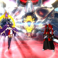 【インタビュー】完結を迎えた『BLAZBLUE』森Pが明かす心の内 ― 気になるあのシーンやイザナミの脇について訊いてみた