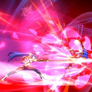 【インタビュー】完結を迎えた『BLAZBLUE』森Pが明かす心の内 ― 気になるあのシーンやイザナミの脇について訊いてみた