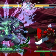 【インタビュー】完結を迎えた『BLAZBLUE』森Pが明かす心の内 ― 気になるあのシーンやイザナミの脇について訊いてみた