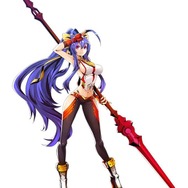 【インタビュー】完結を迎えた『BLAZBLUE』森Pが明かす心の内 ― 気になるあのシーンやイザナミの脇について訊いてみた