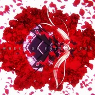 【インタビュー】完結を迎えた『BLAZBLUE』森Pが明かす心の内 ― 気になるあのシーンやイザナミの脇について訊いてみた