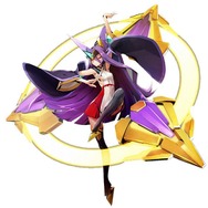 【インタビュー】完結を迎えた『BLAZBLUE』森Pが明かす心の内 ― 気になるあのシーンやイザナミの脇について訊いてみた