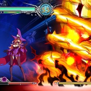 【インタビュー】完結を迎えた『BLAZBLUE』森Pが明かす心の内 ― 気になるあのシーンやイザナミの脇について訊いてみた