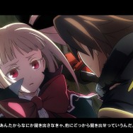 【インタビュー】完結を迎えた『BLAZBLUE』森Pが明かす心の内 ― 気になるあのシーンやイザナミの脇について訊いてみた