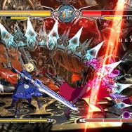 【インタビュー】完結を迎えた『BLAZBLUE』森Pが明かす心の内 ― 気になるあのシーンやイザナミの脇について訊いてみた