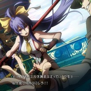 【インタビュー】完結を迎えた『BLAZBLUE』森Pが明かす心の内 ― 気になるあのシーンやイザナミの脇について訊いてみた