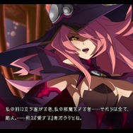 【インタビュー】完結を迎えた『BLAZBLUE』森Pが明かす心の内 ― 気になるあのシーンやイザナミの脇について訊いてみた