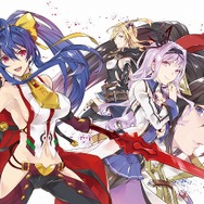 【インタビュー】完結を迎えた『BLAZBLUE』森Pが明かす心の内 ― 気になるあのシーンやイザナミの脇について訊いてみた